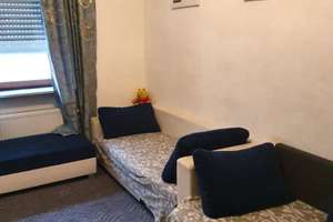 3 Zimmerwohnung im Zentrum von Ludwigshafen – 67059 Mitte, Ludwigshafen am Rhein – Vorschaubild 3