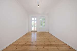 Property thumbnail 8