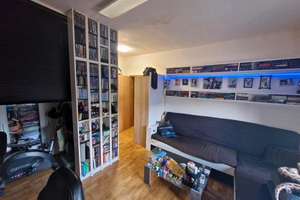 Property thumbnail 4