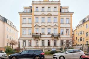 Property thumbnail 1