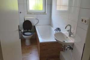 renovierte 3-Zimmer Wohnung im gro0er Wohnküche – Werrastr. 4, 38259 Salzgitter-Bad, Salzgitter – Vorschaubild 5