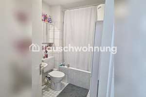 Tauschwohnung: Suche 1,5-2 Zi im Mv biete 2 Zi im Charlottenburg – Die vollständige Adresse der Immobilie erhältst du vom Anbieter., 10585 Charlottenburg, Berlin – Vorschaubild 13