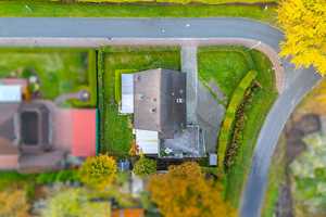 Vielseitiges Haus mit zwei Wohneinheiten in Blomberg – Ideal für Anleger – Wittmund (Kreis) – Vorschaubild 9