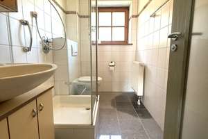 Handwerker u. Selbstständige aufgepasst! Wohnhaus mit XXL-Lager/Produktionshalle, Büro u. Großgarage – Die vollständige Adresse der Immobilie erhältst du vom Anbieter., 89415 Lauingen (Donau) – Vorschaubild 30