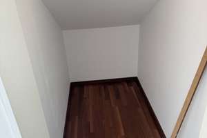 Property thumbnail 24