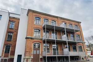 Property thumbnail 6