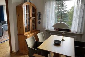 Helle 4 ZKB mit Balkon - Uninähe – Beim Hohlengraben 47, 54296 Kürenz, Trier – Vorschaubild 6