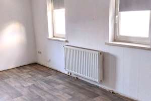 Mietkauf möglich! Erfüllen Sie sich den Traum vom Eigenheim! – Paul-Motz-Str. 4, 98631 Ritschenhausen – Vorschaubild 6