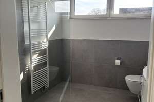 Exklusive Neubau-Penthouse-Wohnung in Hövelhof – Stilvoll wohnen im Herzen der Senne – Die vollständige Adresse der Immobilie erhältst du vom Anbieter., 33161 Hövelhof – Vorschaubild 12