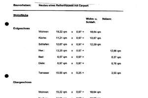 Kaufpreissenkung Großes Reiheneckhaus mit Bergblick, 2 Wohneinheiten tollem Garten in Lindenberg – Die vollständige Adresse der Immobilie erhältst du vom Anbieter., 88161 Lindenberg im Allgäu – Vorschaubild 17