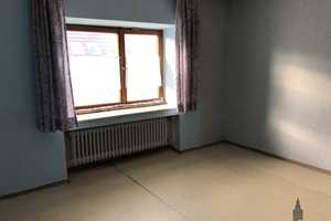 Zweifamilienhaus mit viel Platz in Neresheim-Dorfmerkingen ! – Ostalbkreis – Vorschaubild 10
