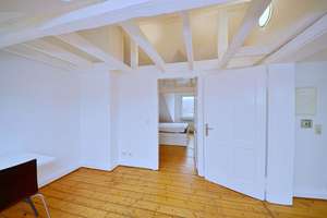 Vielseitiges Stadthaus in Bonn-Bad Godesberg – Die vollständige Adresse der Immobilie erhältst du vom Anbieter., 53173 Alt-Godesberg, Bonn – Vorschaubild 33