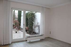Attraktiver Bungalow in guter Wohnlage von Sankt Augustin-Ort! – Berliner Straße 122, 53757 Sankt Augustin – Vorschaubild 9