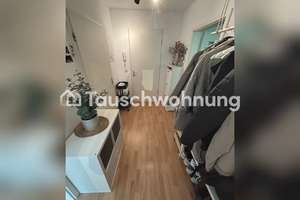 Tauschwohnung: Günstige und Zentrale 2-Zi.-Whg. in schöner Gegend – Die vollständige Adresse der Immobilie erhältst du vom Anbieter., 80636 Sankt Vinzenz, München – Vorschaubild 13