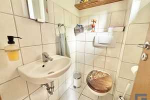 Ankommen Wohlfühlen. Bleiben. Das Reihenmittelhaus für Ihre Familie. - Kiel-Wellsee – Kiel – Vorschaubild 3