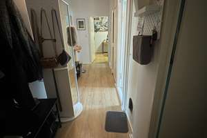 Property thumbnail 13