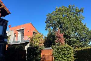 Hochwertiges Wohnen am Waldrand: Moderne Doppelhaushälfte mit Luxus-Ausstattung in Roetgen-Rott – Birksiefenweg 7a, 52159 Roetgen – Vorschaubild 27
