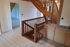 8-Zimmer-Einfamilienhaus mit Vollkeller und 2 Bädern – Inne Beek 8 a, 21614 Stade (Kreis) – Vorschaubild 34