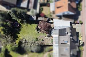 RESERVIERT: Kernsaniert & zentral gelegen: Doppelhaushälfte in gefragter Wohnlage von Heukamps Tanne – Die vollständige Adresse der Immobilie erhältst du vom Anbieter., 49808 Lingen (Ems) – Vorschaubild 28