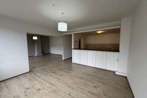Perfekt für Singles oder Paare - Etagenwohnung in bester Lage von Koblenz zu vermieten – Die vollständige Adresse der Immobilie erhältst du vom Anbieter., 56068 Altstadt, Koblenz – Vorschaubild 4