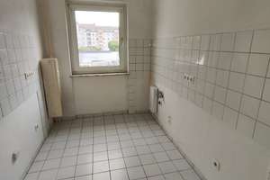 Freundliche 3-Zimmerwohnung mit Balkon in Hagen-Altenhagen – Helmholtzstr. 20, 58097 Altenhagen, Hagen – Vorschaubild 4