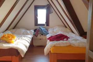 Mehrgenerationen-Haus mit viel Potenzial – Lörrach (Kreis) – Vorschaubild 39