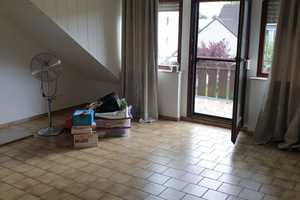 Familienfreundliche Doppelhaushälfte in Gysenbergparknähe – Bochum – Vorschaubild 10