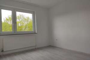 GANZ OBEN: 3-Zimmer-Wohnung mit Balkon in Moosfelde – Moosfelder Ring 9, 59755 Arnsberg – Vorschaubild 4