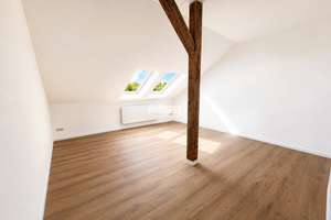 antaris Immobilien GmbH **Altbauflair modern interpretiert – ein echtes Schmuckstück** – Die vollständige Adresse der Immobilie erhältst du vom Anbieter., 99085 Johannesplatz, Erfurt – Vorschaubild 7