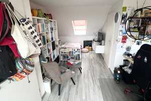 Modernes Reihenendhaus mit 4-Zimmern, Einbauküche, Vollbad, Sommergarten und 2 x Pkw-Stellplätze!!! – Rostock – Vorschaubild 30