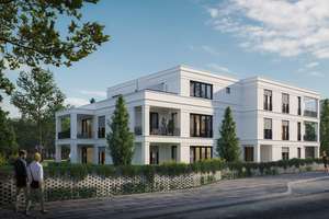 Property thumbnail 13