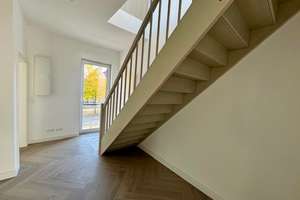 Lichtdurchflutetes Neubau-Penthouse in Marienthal – Die vollständige Adresse der Immobilie erhältst du vom Anbieter., 22043 Marienthal, Hamburg – Vorschaubild 5