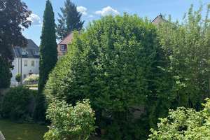 Ihr neues Zuhause für höchste Ansprüche - Premium-Wohnung mit Garten und feiner Ausstattung – Die vollständige Adresse der Immobilie erhältst du vom Anbieter., 90491 Erlenstegen, Nürnberg – Vorschaubild 24