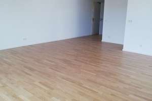 **komfortable** 2-Raum-Wohnung mit Balkon im Neubau direkt am Großen Garten – Lennéstraße 2, 1069 Seevorstadt-Ost/Großer Garten, Dresden – Vorschaubild 7