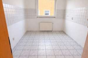 Traumhafte Maisonettewohnung mit Balkon und Garage – Die vollständige Adresse der Immobilie erhältst du vom Anbieter., 44867 Westenfeld, Bochum – Vorschaubild 8