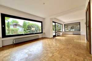 Exklusives Einfamilienhaus II Top Lage II 7 Zimmer II 
Doppelgarage II Schöner großer Garten – Rhein-Erft-Kreis – Vorschaubild 8