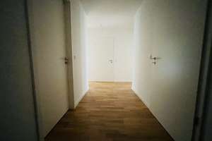 Helle, neuwertige und wunderschöne 2-Zi-Wohnung mit Einbauküche und Balkon in Hamburg Bergedorf – Holtenklinker Str. 92, 21029 Bergedorf (Ortsteil), Hamburg – Vorschaubild 9