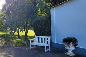 Gr. Plöner See *fußläufig * 980 m² Wfl. * Fachwerk-Anwesen * Sackgassenlage (!) * 5700 qm Grdstk. * – Die vollständige Adresse der Immobilie erhältst du vom Anbieter., 24326 Ascheberg (Holstein) – Vorschaubild 13
