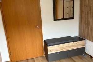 Zentrum von Rodalben – Die vollständige Adresse der Immobilie erhältst du vom Anbieter., 66976 Rodalben – Vorschaubild 8