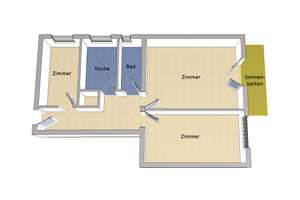 Property thumbnail 7