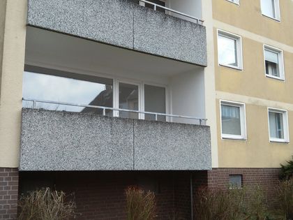 Wohnung in buy Stöcken / Nachmieter gesucht