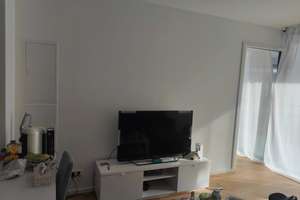 Property thumbnail 10