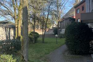 ++ TOP LAGE MIT GRÜNBLICK, BALKON UND DACHTERRASSE IN OHLIGS ++ – Baustr. 13, 42697 Ohligs/Aufderhöhe/Merscheid, Solingen – Vorschaubild 17