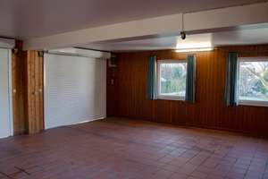 Großzügiger Bungalow mit Einliegerwohnung – Quarrendorfer Weg 8, 21442 Toppenstedt – Vorschaubild 27