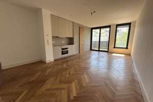„Moderne City-Apartments in der Lietzenburger Straße –  im Herzen der Berlin City West“ – Lietzenburger Straße 56, 10719 Charlottenburg, Berlin – Vorschaubild 1
