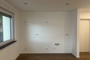 apensio -GEWOHNT GUT-: Attraktive 2-Zimmer-Wohnung auf Neubauniveau – Hauptstr. 123, 57074 Kaan-Marienborn, Siegen – Vorschaubild 4