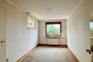 Blick zum Verlieben - Bungalow mit Weitblick in Kiel-Kroog – Die vollständige Adresse der Immobilie erhältst du vom Anbieter., 24146 Elmschenhagen, Kiel – Vorschaubild 10