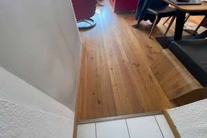 Ein Zuhause – das schönste Geschenk mit Zukunft
Sehr gepflegtes Reiheneckhaus in begehrter Lage – Dr. Lehmer Str. 32, 85435 Erding – Vorschaubild 36