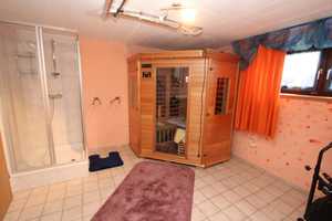 DIPLOM-Immowirt MAIER !! Perfekter, großzügiger Bungalow - WOHNEN bis ins HOHE ALTER u. PV-Anlage !! – Dingolfing-Landau (Kreis) – Vorschaubild 52