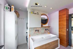 Property thumbnail 129